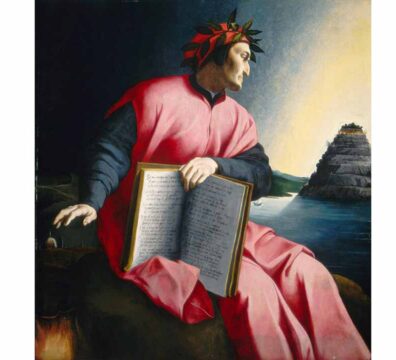 Dante