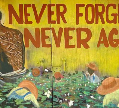 দাস সমাজ