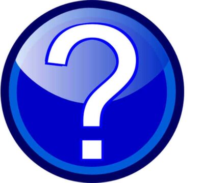 প্রশ্নপত্র