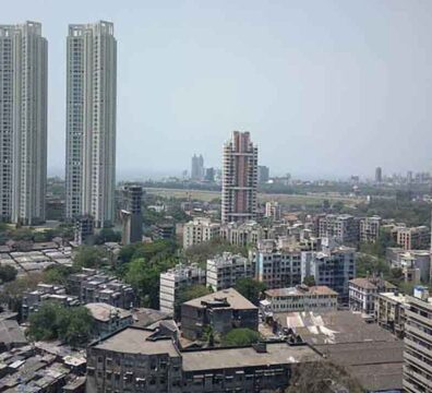 শ্রেণি-পার্থক্য বা Class inequality