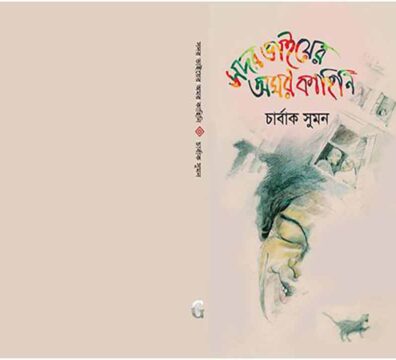 সদর ভাইয়ের অমর কাহিনি