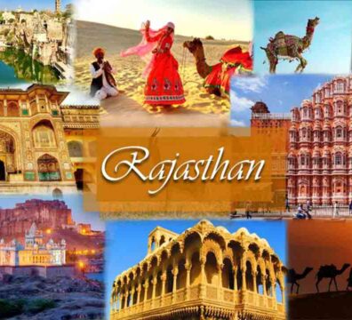 ভারতের প্রত্নতাত্ত্বিক উৎস