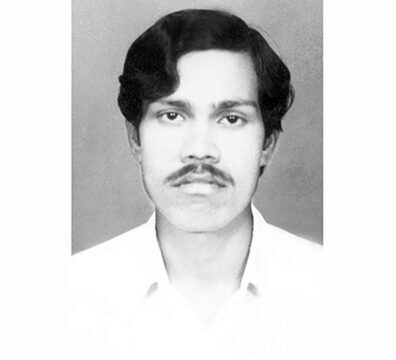মো. আবদুল ওদুদ