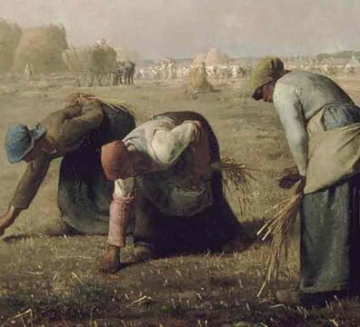 বাস্তববাদ