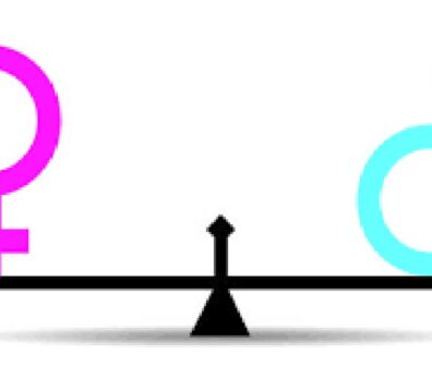 সাম্যের নারীবাদী ভাবনা