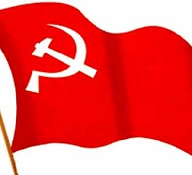 নকশাল সাহিত্য