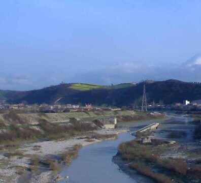 আফগান গৃহযুদ্ধ