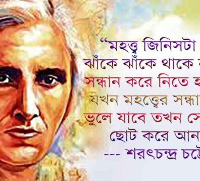 মানুষের স্বরূপ