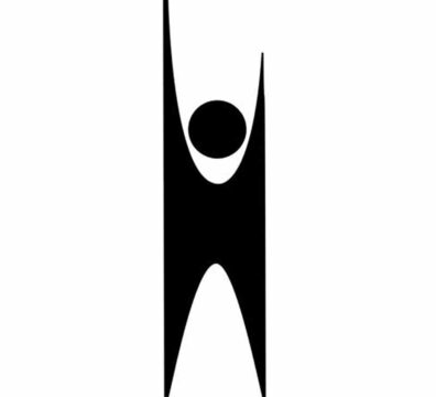 মানববাদ