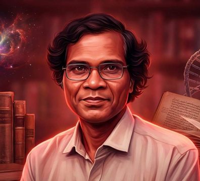 লেখক অনুপ সাদি - ফুলকিবাজ সাইটের কপিরাইট নীতিমালা। সমাজবিজ্ঞান ও প্রকৃতিবিজ্ঞান গবেষক অনুপ সাদির শৈল্পিক প্রতিকৃতি - লালচে আবহ ও বৈজ্ঞানিক রূপক