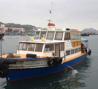 অবাধ বাণিজ্য