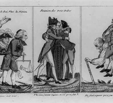 অভিজাততন্ত্র