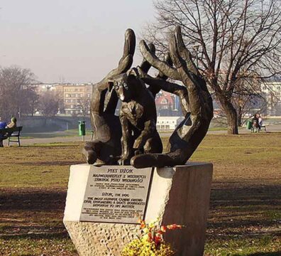 আনুগত্য