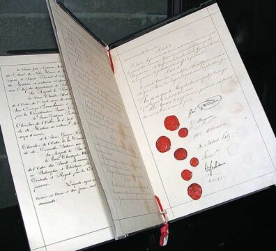 আন্তর্জাতিক আইন