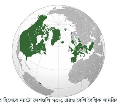 একাধিপত্য