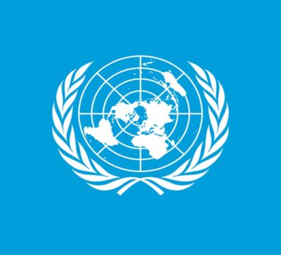 আন্তর্জাতিকতাবাদ