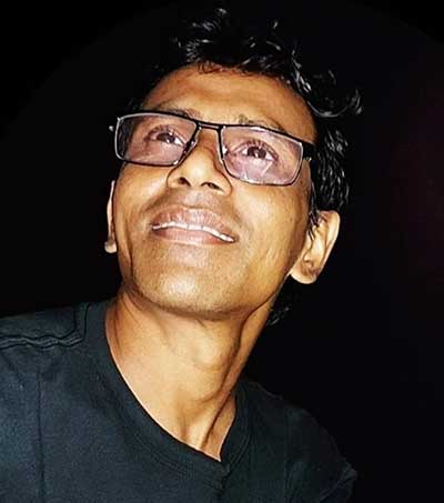 Zillur Rahman