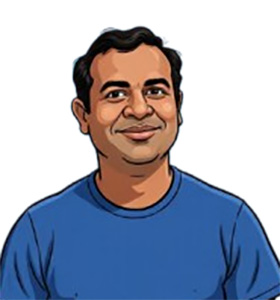 আমিনুল ইসলাম খান