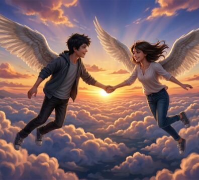 একদিন মৃত্যুর মিছিলে