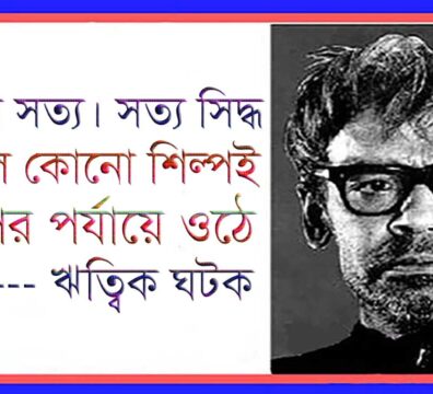 চলচ্চিত্রের স্বরূপ