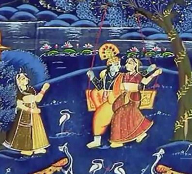 বাংলা সংগীত