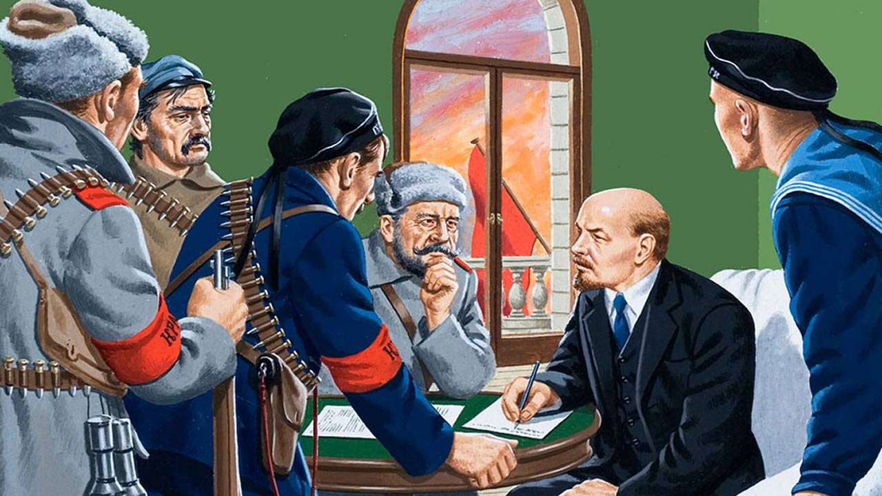 সর্বহারা মিলিশিয়া