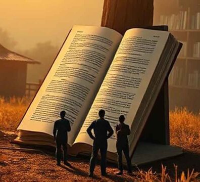 অনুপ সাদির কবিতা