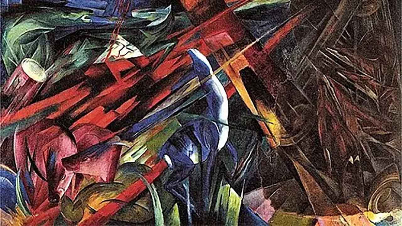 আধুনিকবাদী