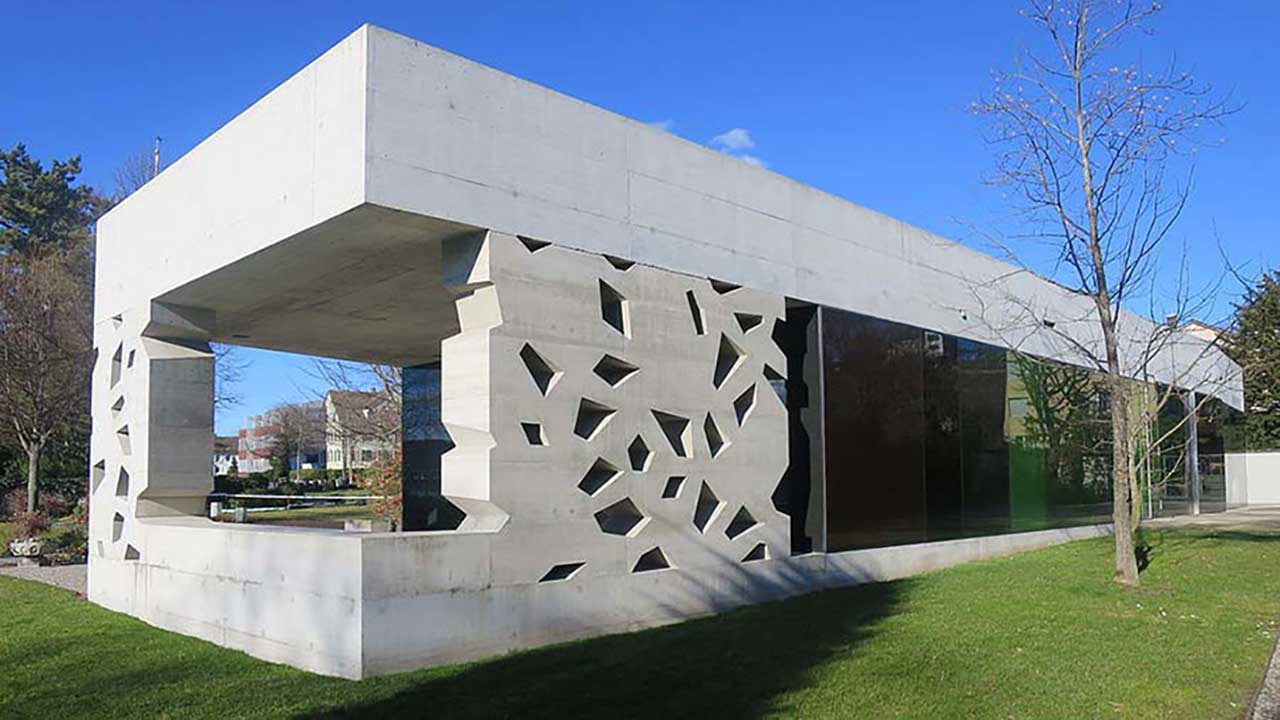 উত্তর আধুনিকতাবাদ