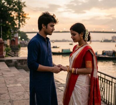 এইটুকু এই জীবনটাতে