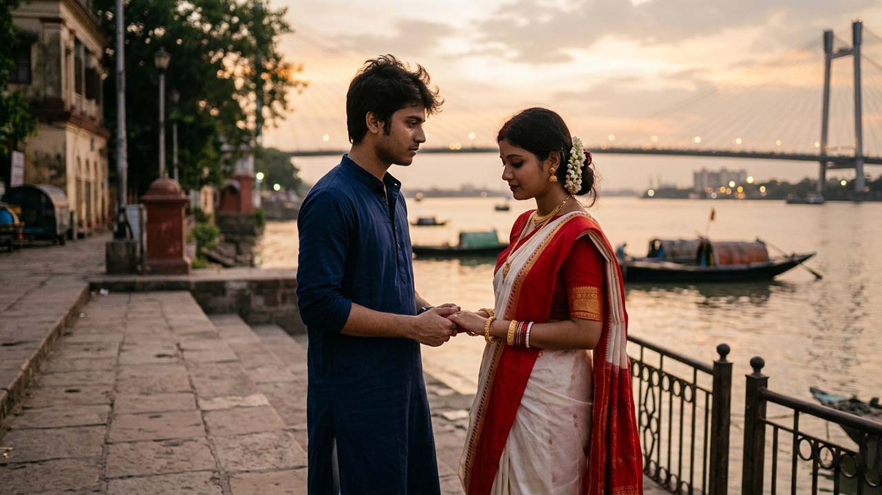 এইটুকু এই জীবনটাতে