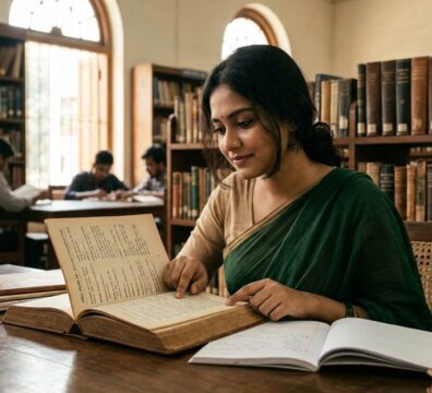 দর্শনের ১৫০টি পারিভাষিক শব্দের অভিধান এবং জ্ঞানের প্রতীকী শিল্পকর্ম