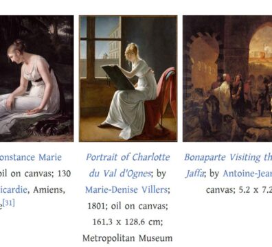 নব্যধ্রুপদীবাদ