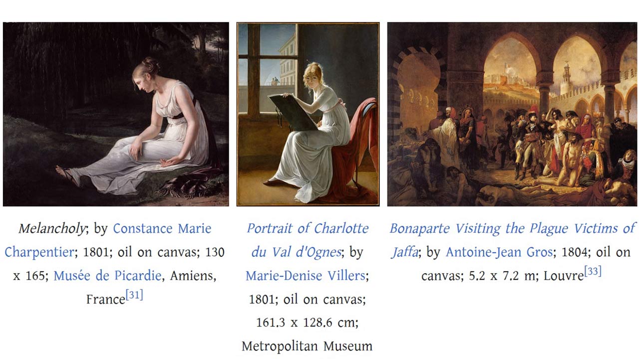 নব্যধ্রুপদীবাদ