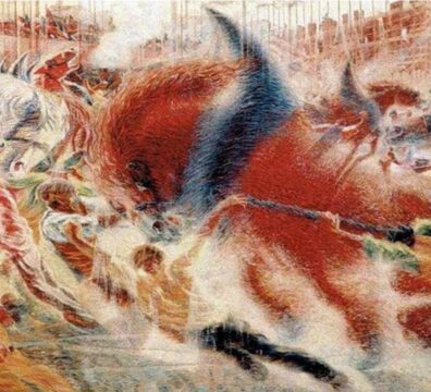 ভবিষ্যৎবাদ