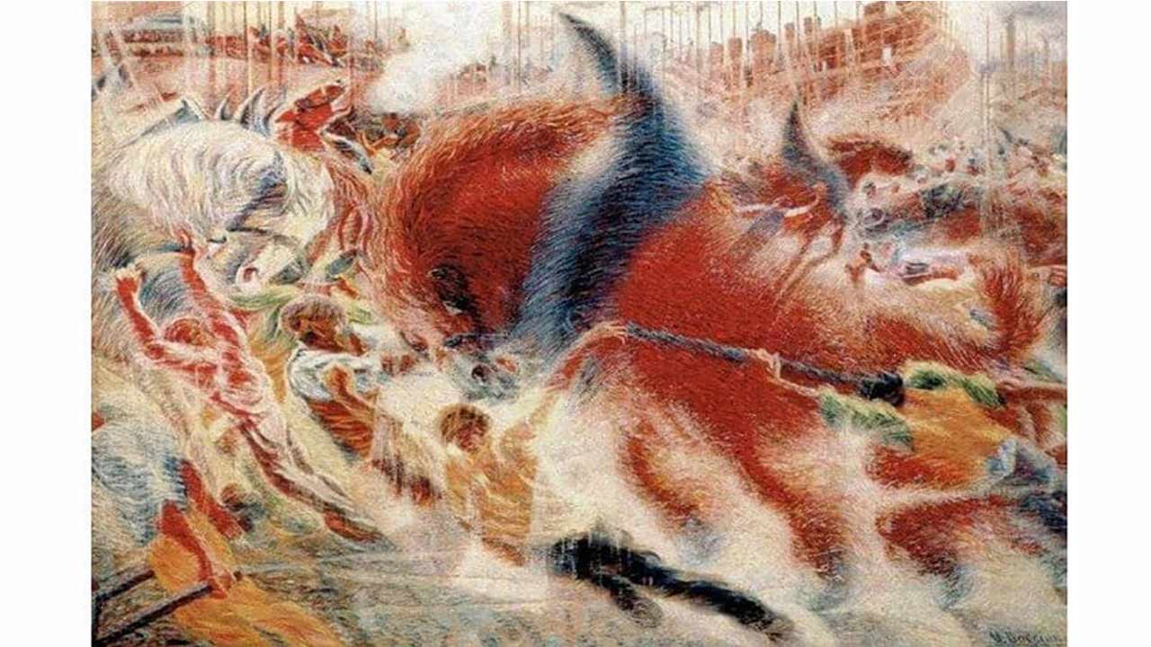 ভবিষ্যৎবাদ