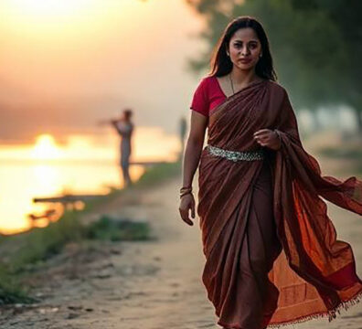 রাখালিয়া সুর