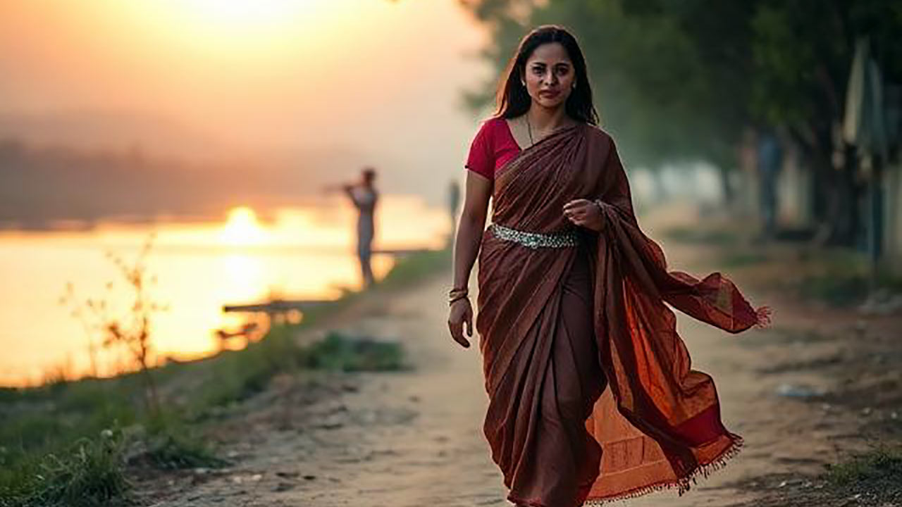 রাখালিয়া সুর